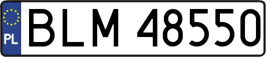 BLM48550