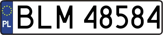 BLM48584