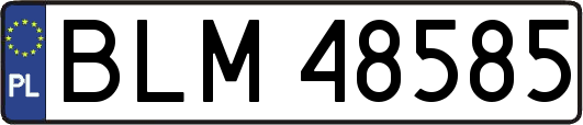 BLM48585
