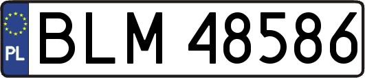 BLM48586