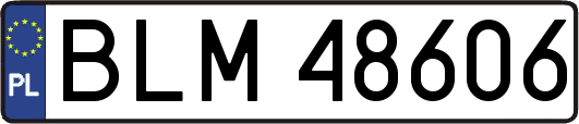 BLM48606