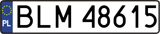 BLM48615