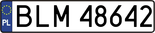 BLM48642
