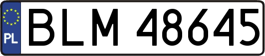BLM48645