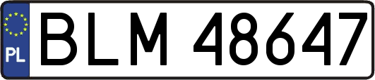 BLM48647