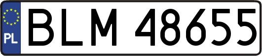 BLM48655