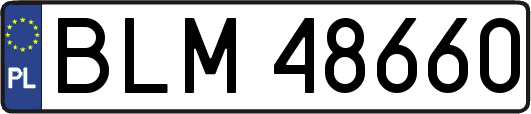 BLM48660