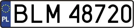 BLM48720