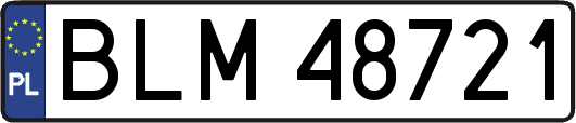 BLM48721