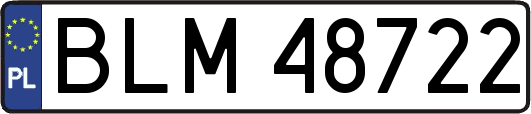 BLM48722