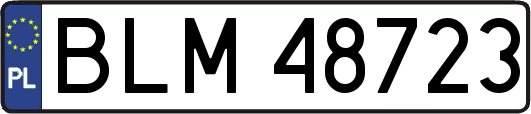 BLM48723