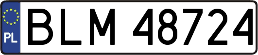 BLM48724
