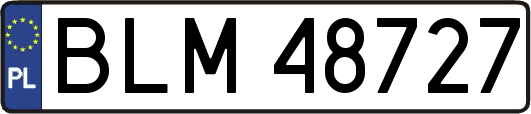 BLM48727