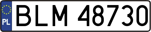 BLM48730