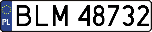 BLM48732
