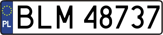 BLM48737