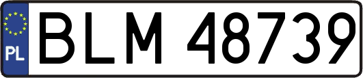 BLM48739