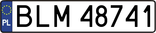 BLM48741