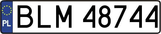 BLM48744