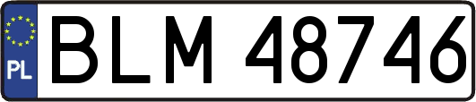 BLM48746