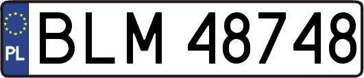 BLM48748