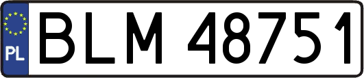 BLM48751