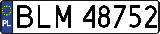 BLM48752
