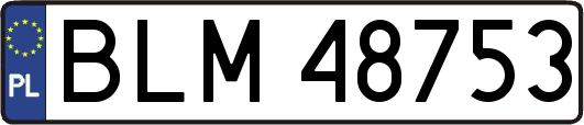 BLM48753