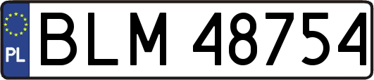 BLM48754
