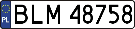 BLM48758