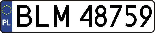 BLM48759
