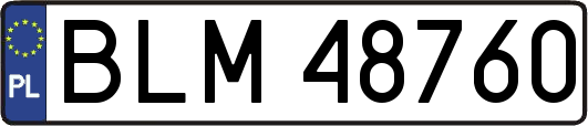 BLM48760