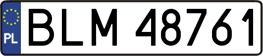 BLM48761