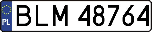 BLM48764