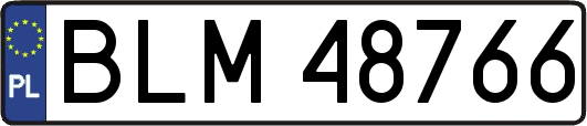 BLM48766