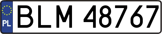 BLM48767
