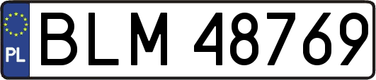 BLM48769
