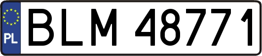 BLM48771
