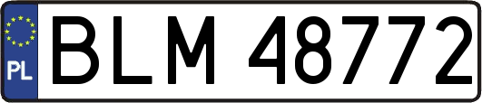 BLM48772