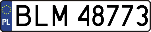 BLM48773