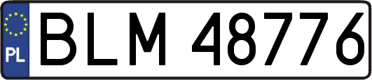 BLM48776