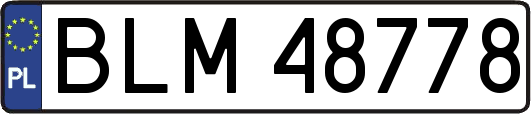 BLM48778