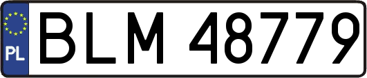 BLM48779