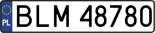BLM48780