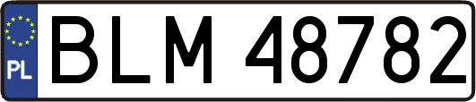 BLM48782