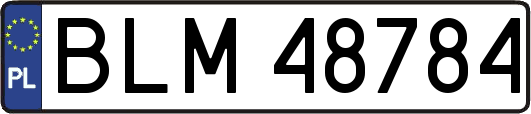 BLM48784