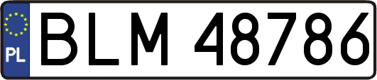 BLM48786