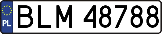 BLM48788