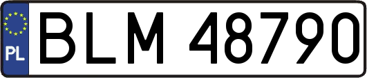 BLM48790
