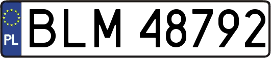 BLM48792